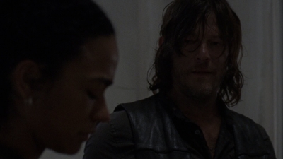 twd913_0885.jpg