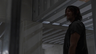 twd913_0901.jpg