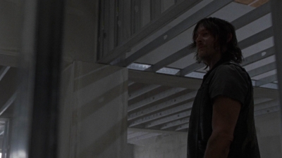 twd913_0902.jpg