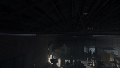 twd913_0908.jpg