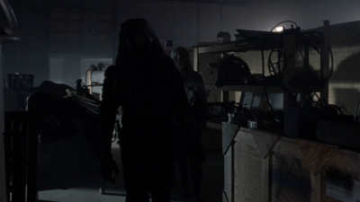 twd913_0932.jpg