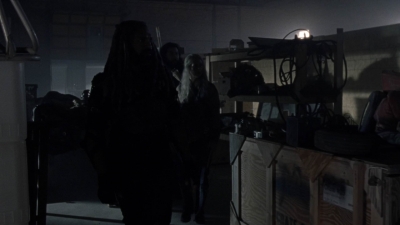 twd913_0933.jpg