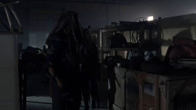 twd913_0934.jpg