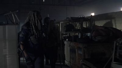 twd913_0936.jpg