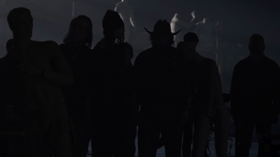 twd913_0964.jpg