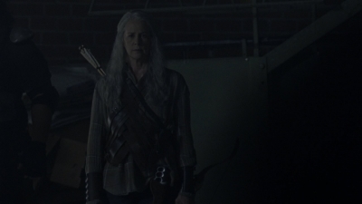 twd913_0981.jpg