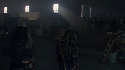 twd913_0989.jpg