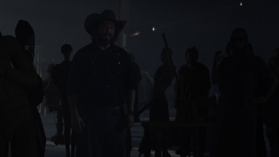 twd913_1009.jpg