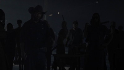 twd913_1014.jpg
