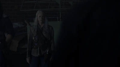 twd913_1035.jpg