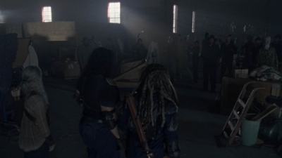 twd913_1046.jpg