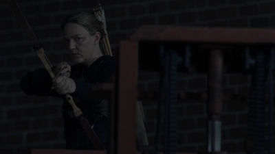 twd913_1069.jpg