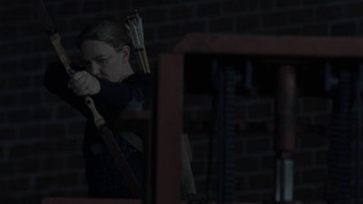 twd913_1080.jpg