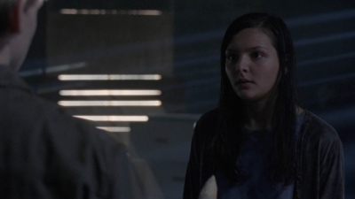 twd913_1238.jpg