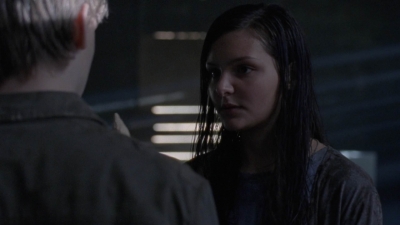 twd913_1259.jpg