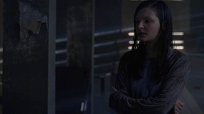 twd913_1299.jpg