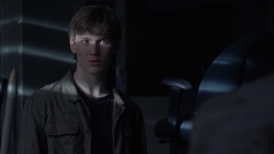 twd913_1356.jpg