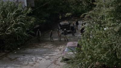 twd913_1572.jpg