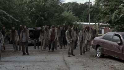 twd913_1582.jpg