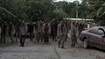 twd913_1583.jpg