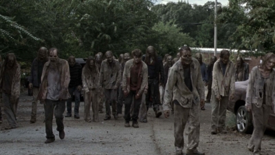 twd913_1588.jpg