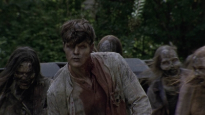 twd913_1602.jpg