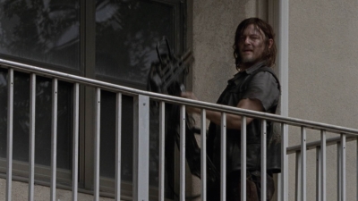 twd913_1623.jpg