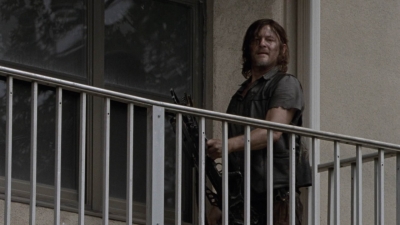 twd913_1624.jpg