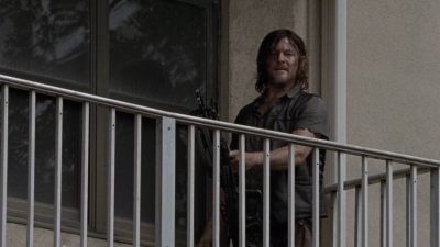 twd913_1625.jpg