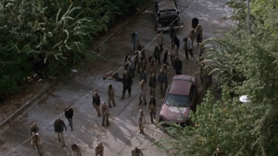 twd913_1627.jpg