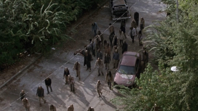 twd913_1628.jpg