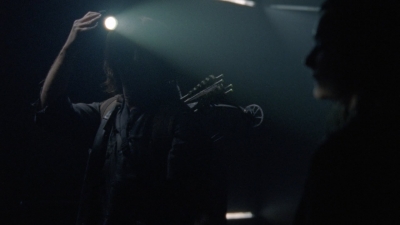twd913_1661.jpg