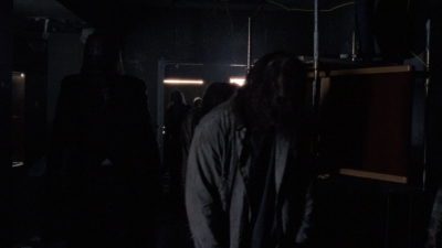 twd913_1666.jpg