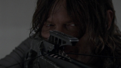 twd913_1849.jpg