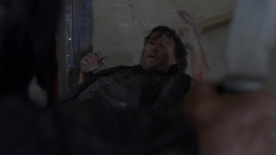 twd913_1955.jpg