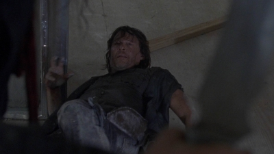 twd913_1957.jpg