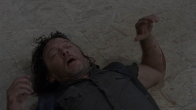 twd913_1967.jpg