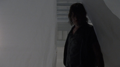 twd913_2029.jpg