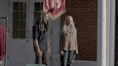 twd913_2073.jpg