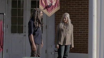 twd913_2074.jpg