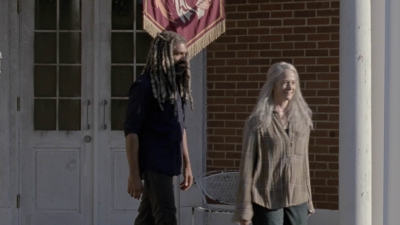 twd913_2075.jpg