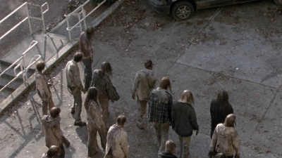 twd913_2152.jpg