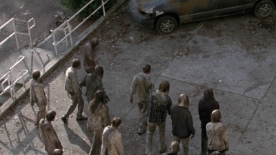 twd913_2153.jpg