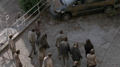 twd913_2154.jpg