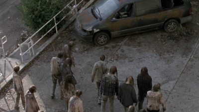 twd913_2155.jpg