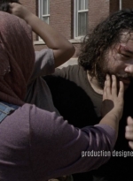 twd913_0274.jpg