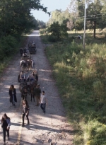 twd913_0424.jpg