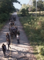 twd913_0425.jpg