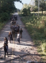 twd913_0426.jpg