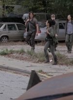 twd913_0510.jpg